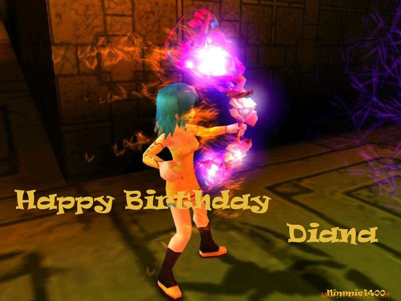 Happy Birthday Diana !!! B-day_10