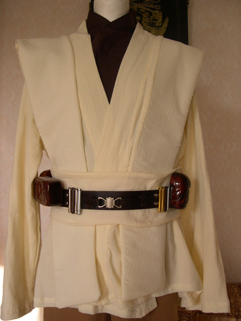 Mon costume Style Obi Wan 5-cein10