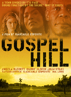 Download - Gospel Hill 2008 Limited DVDRiP XviD-iNTiMiD A8257610