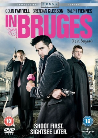 Download - In Bruges (2008) DVDRip Burges10