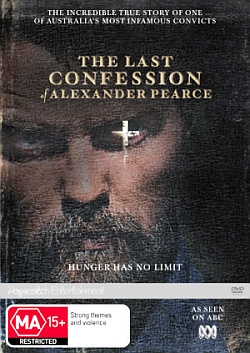 The Last Confession Of Alexander Pearce (2008) DVDRip XviD Lcoap_10
