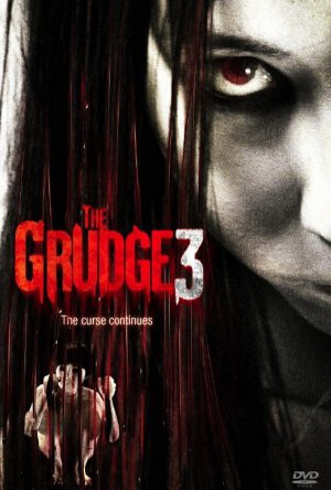 Download - The Grudge 3 (2009) DVDScr XviD Megkej10