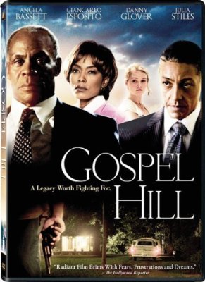 Download Gospel Hill (2008) Limited Dvdrip Xvid-Intimid Mv5bmt14
