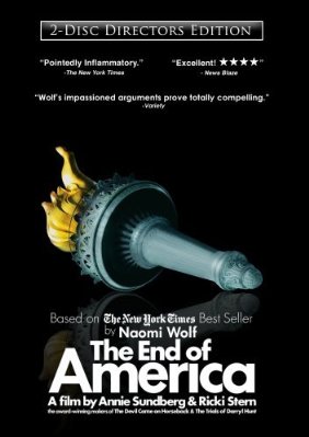 Download The End Of America 2008 DVDRip XviD DOMiNO Mv5bot10