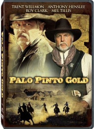 Download - Palo Pinto Gold (2009) DVDRip XviD Palopi10