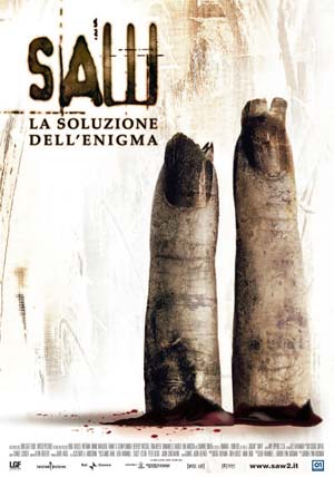 Download - Saw 2 (2005) DvDRip [VietSub] Saw210