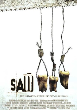 Download - Saw 3 (2006) DvDRip [VietSub] Saw310