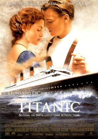 Download - Titanic (1997)  HDRip - [SubViet] Titani10