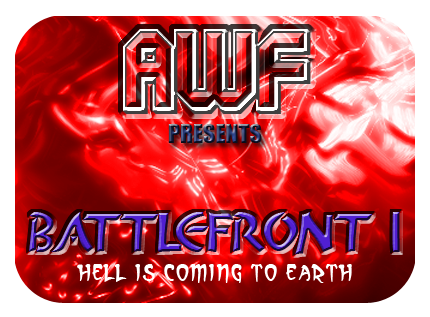 Battlefront I Logo_b10