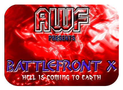 Battlefront XIII Logo_b17