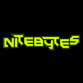 The Niteside, fan-forum Nitebytes!