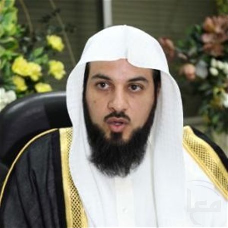 الداعية السعودي محمد العريفي يعلن عزمه زيارة القدس الأسبوع المقبل 8921510