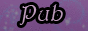 ~ Pub Passion ~ Logo10