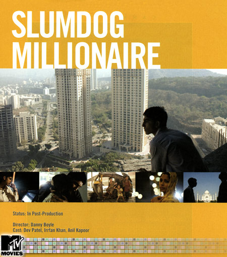 Dernier film que vous avez vu? - Page 23 Slumdo10