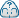 Ce sujet est verrouillé, vous ne pouvez pas éditer les messages ou faire de réponses. Ce sujet est verrouillé, vous ne pouvez pas éditer les messages ou faire de réponses.