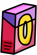 Red and Blue Play and Red and Blue (and green and black and purple and yellow puffles) Play! Puffle10