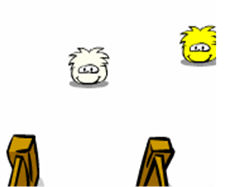 White Puffle In Puffle Round Up!!! White_10