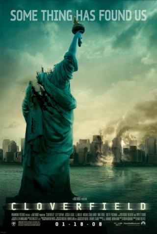 Cloverfield - Cloverfield (2008) DVDRip.Hun. Clover10