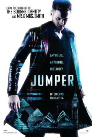 Hipervándor - Jumper (2008) DVDRip.Hun. Jumper10