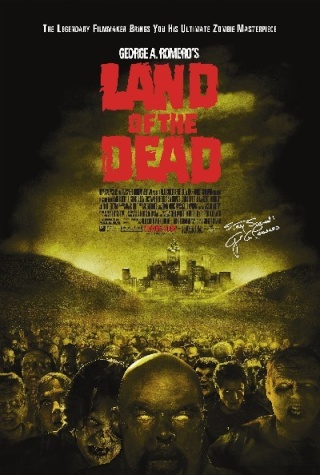 A Holtak Földje - Land Of The Dead (2005) DVDRip.Hun. Landof10