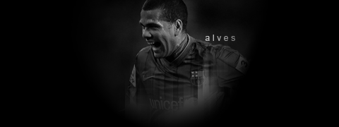 Chelsea FC Alves11