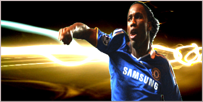 Depaolaldo Peres Gall' Drogba11