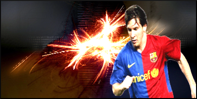 Depaolaldo Peres Gall' Messi10
