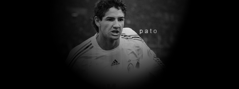 Chelsea FC Pato10