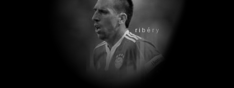 Chelsea FC Ribary10