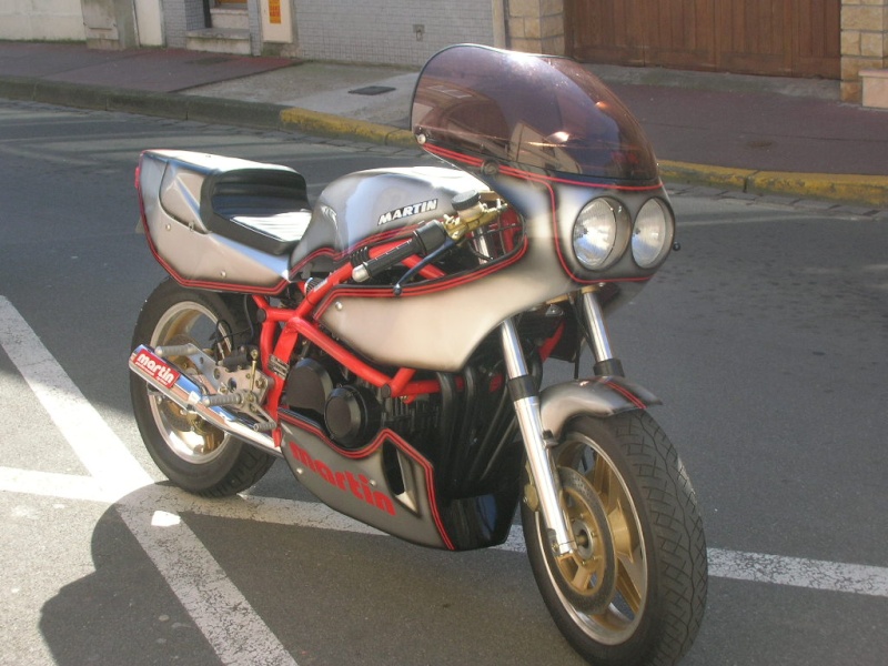 MARTIN M16 750 ZX - Page 4 Face10