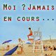 Ce forum est verrouillé, vous ne pouvez pas poster, ni répondre, ni éditer les sujets.