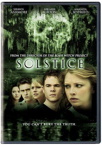 حصريا فيلم الرعب والاثارة Solstice 2008 مترجم ديفيدى ريب 47441010
