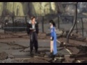 Final Fantasy VIII X_c9c110