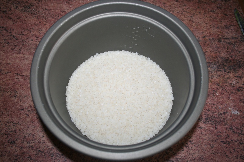 Recette : Faire le riz à sushi Img_0710