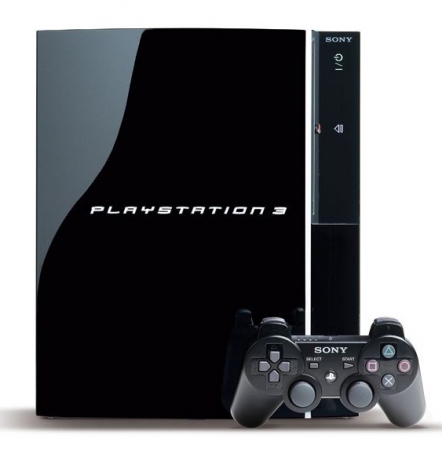 La PS3, plus médiacenter que console ? Ps310