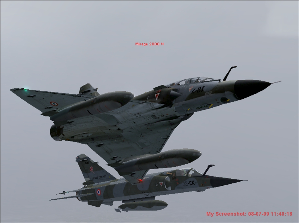 Les Mirage 2000 de la 12 - Page 11 Screen10