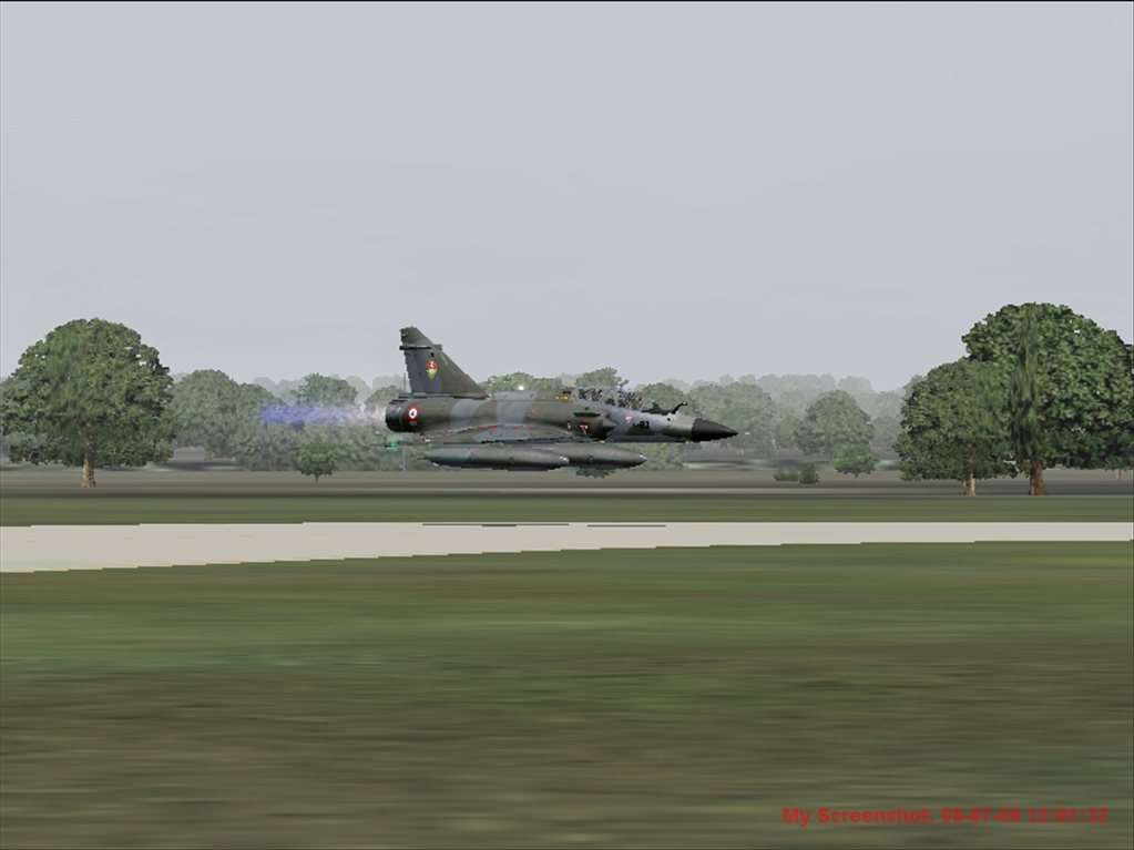 Les Mirage 2000 de la 12 - Page 11 Screen12