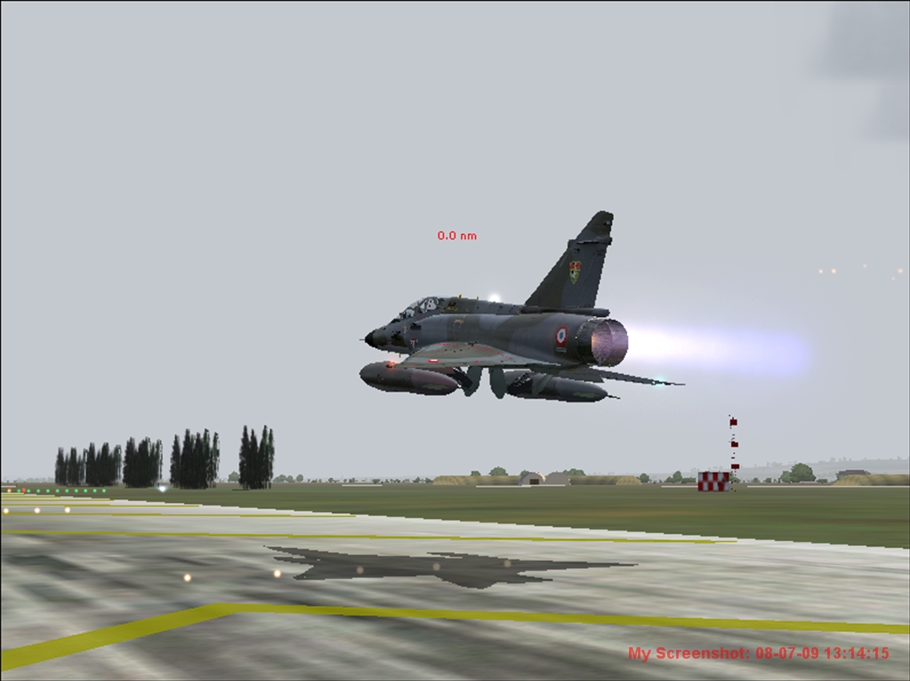 2000 - Les Mirage 2000 de la 12 - Page 11 Screen13
