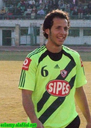 صور جامدة جدا للزمالك Zam10