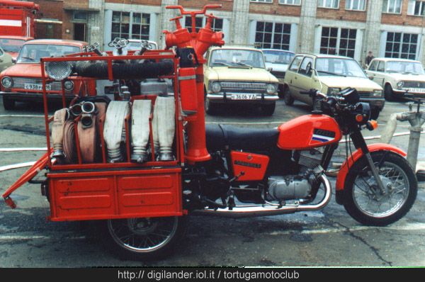 motos de pompier Moto_d10
