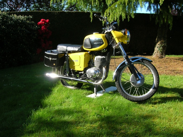 restauration de ma 125 ts Mz_12611