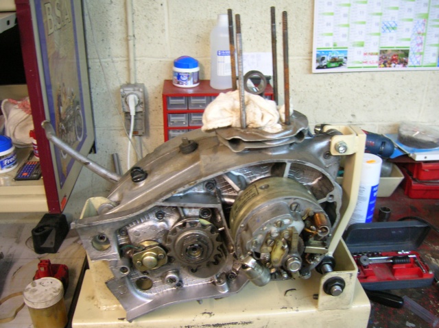 restauration de ma 125 ts Mz_2610