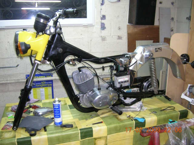 restauration de ma 125 ts Mz_6110