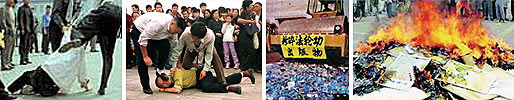Odoberanie orgánov politickým väzňom v číne 02_61010