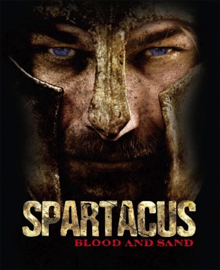 Spartacus (série) Sparta12