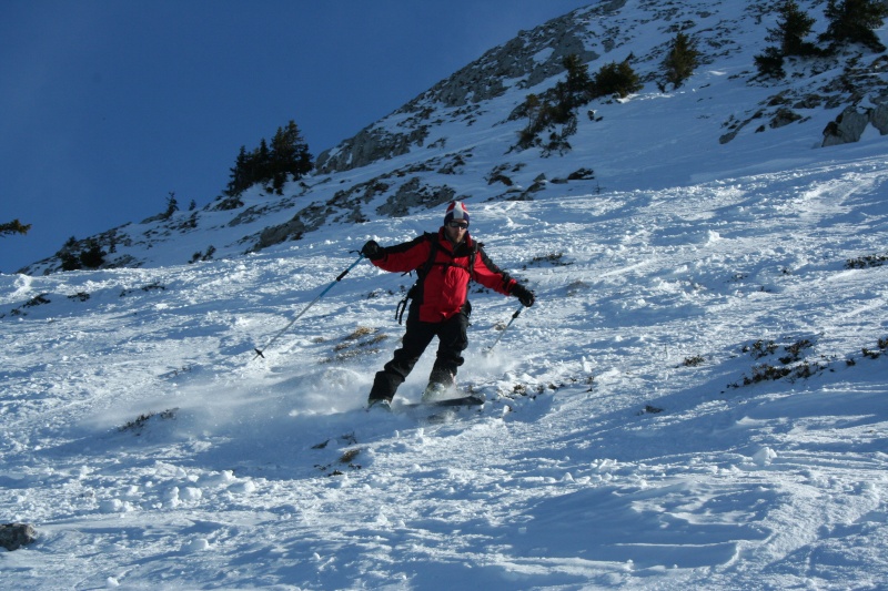 10/01 Les Rochers de l'Ours - PHOTOS ONLINE Img_3810