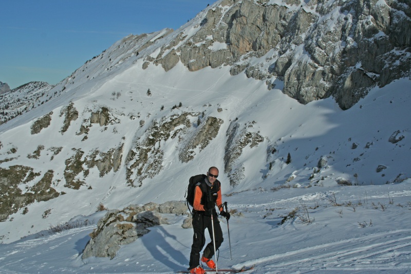 10/01 Les Rochers de l'Ours - PHOTOS ONLINE Img_3812