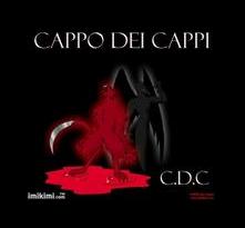 Capo Dei Capi