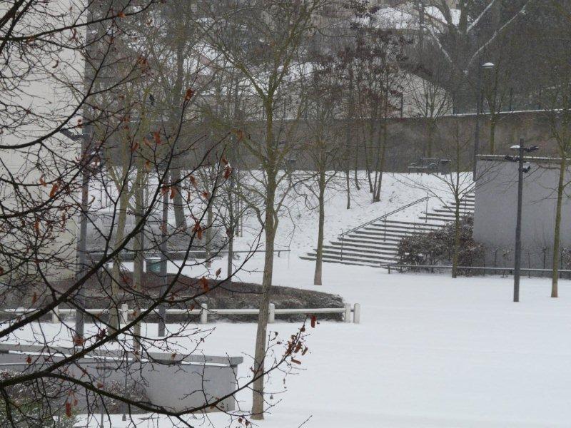 Un petit coup de fraîcheur montagnarde Neige_17