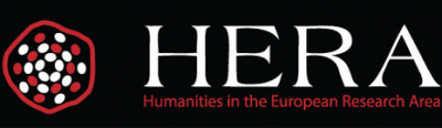 https  - eliterature forumattivo com - Istituzionalizzazione europea della eLiterature. ELMCIP & HERA. Heralo10